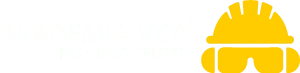 Akademia VCA